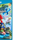 Image for article titled Here Are the Top Games in Japan for 2014 (So Far)